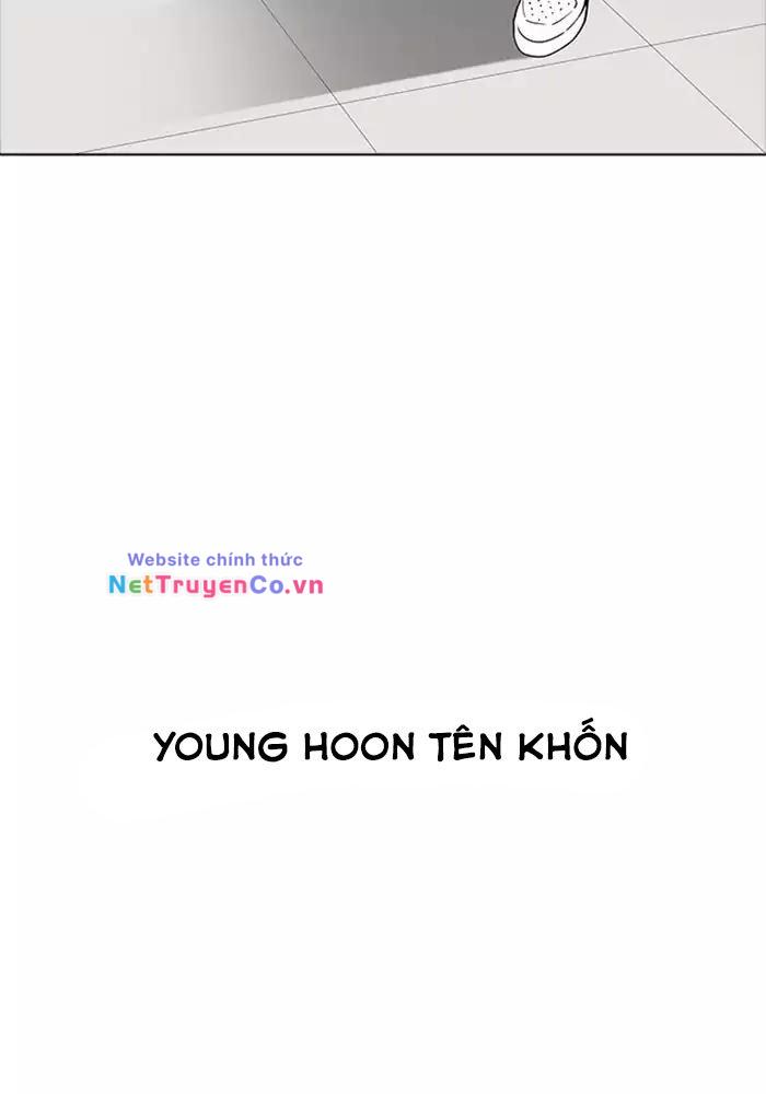 Chapter 165 - Trang 39