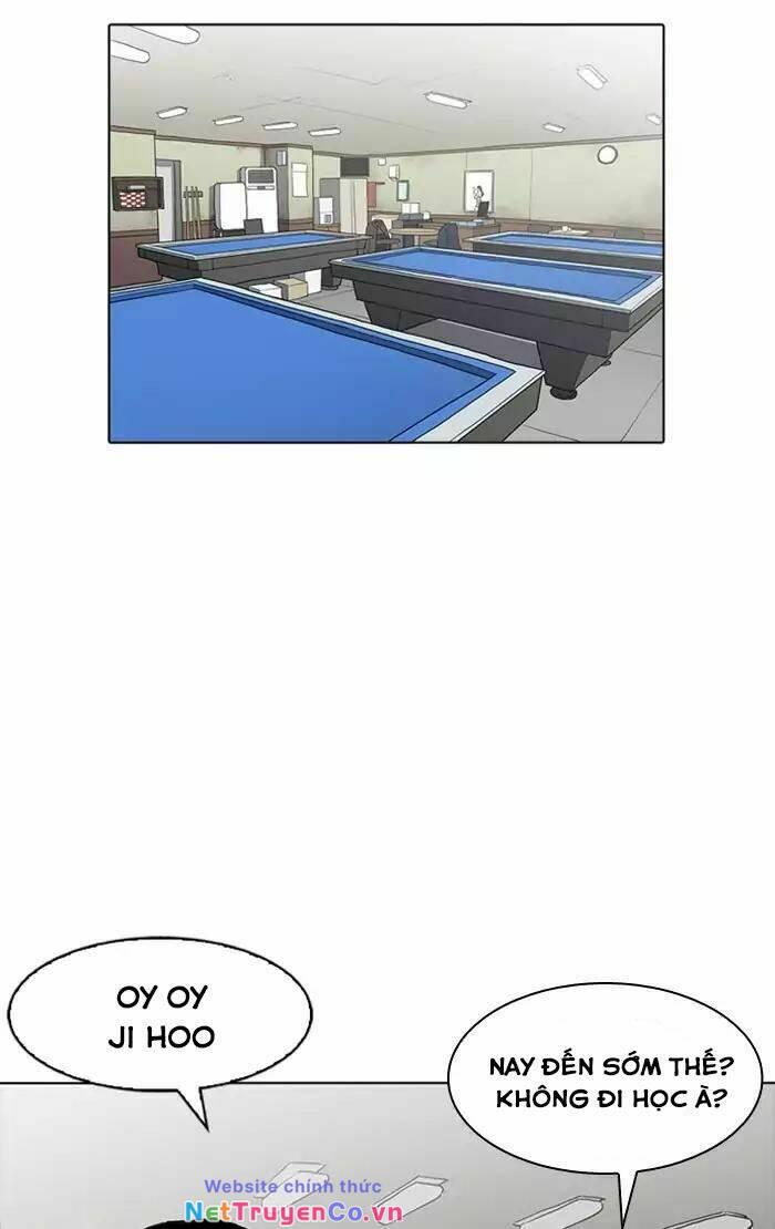 Chapter 165 - Trang 40