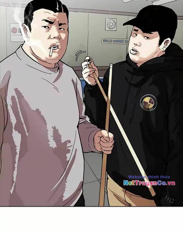 Chapter 165 - Trang 41