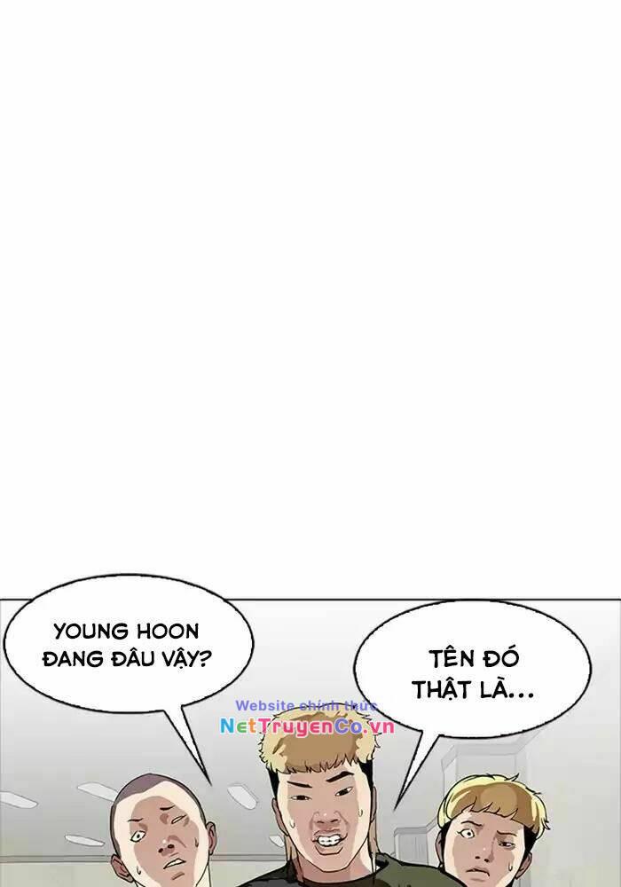 Chapter 165 - Trang 42