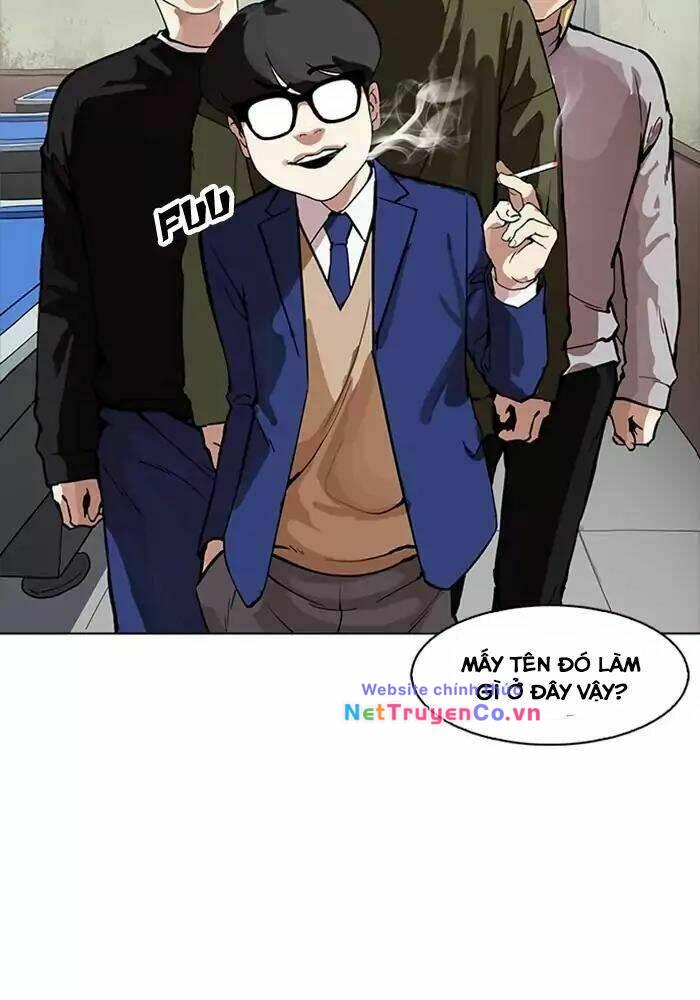 Chapter 165 - Trang 43