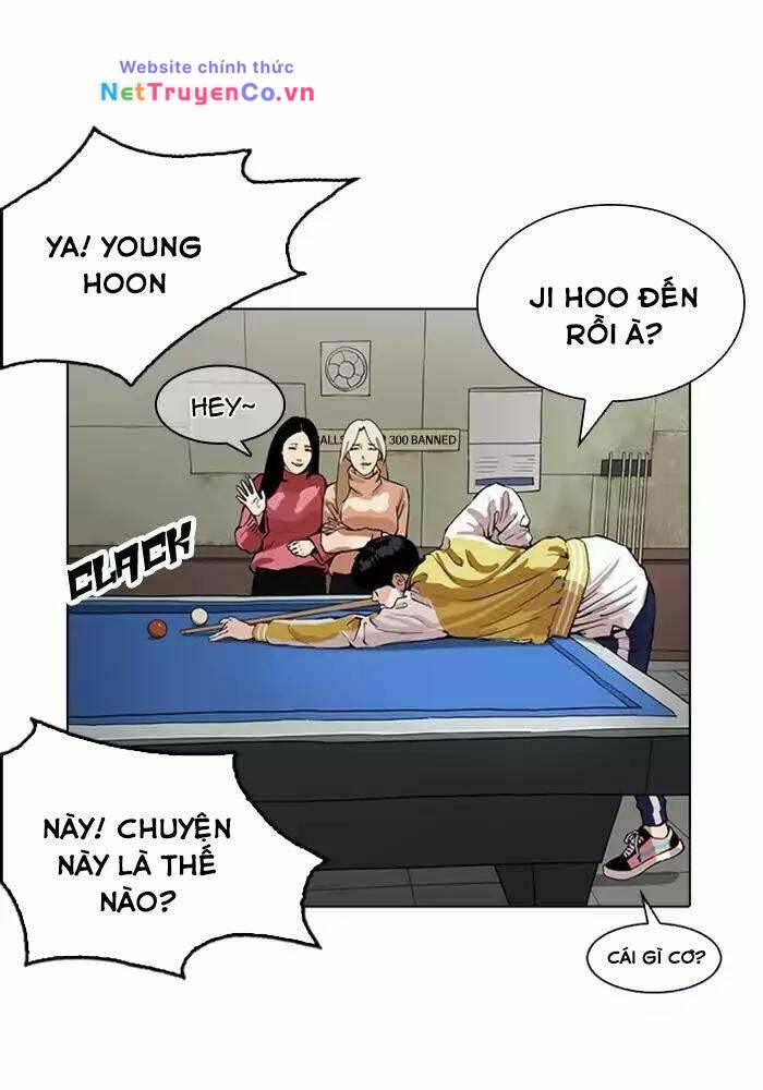 Chapter 165 - Trang 44