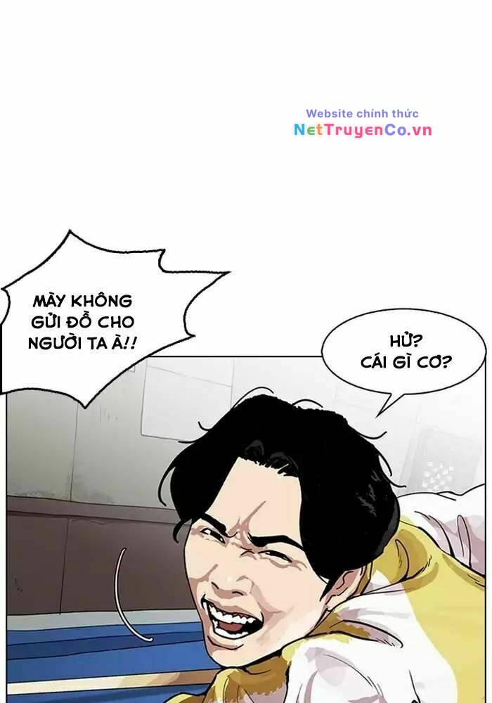 Chapter 165 - Trang 45