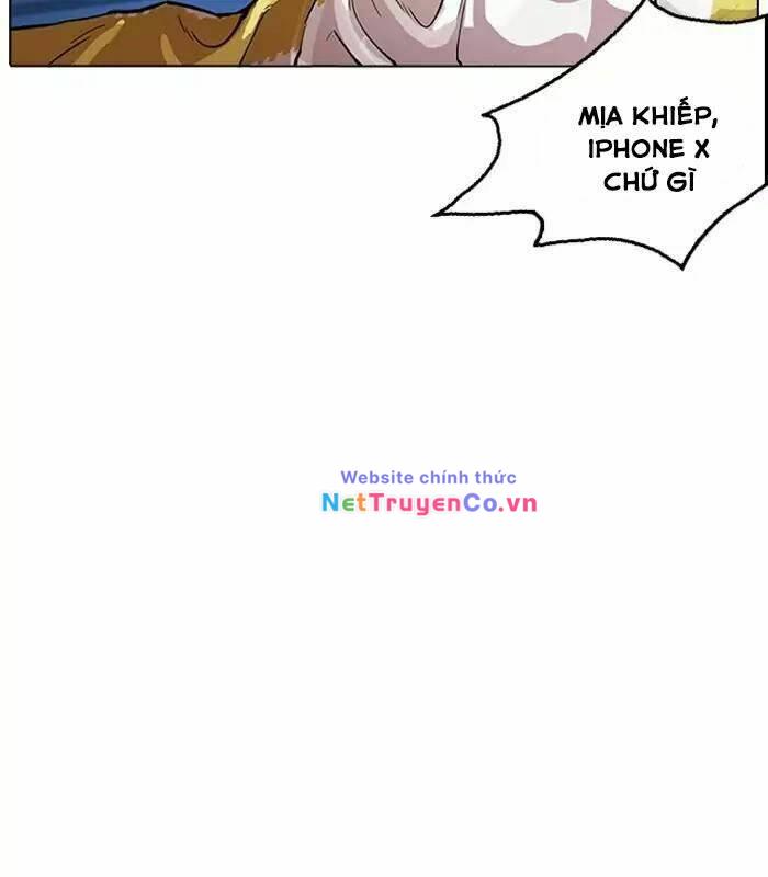 Chapter 165 - Trang 46