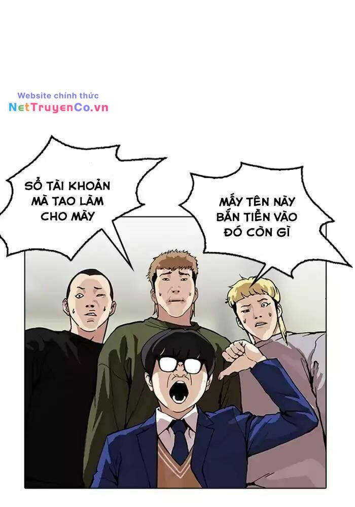 Chapter 165 - Trang 47