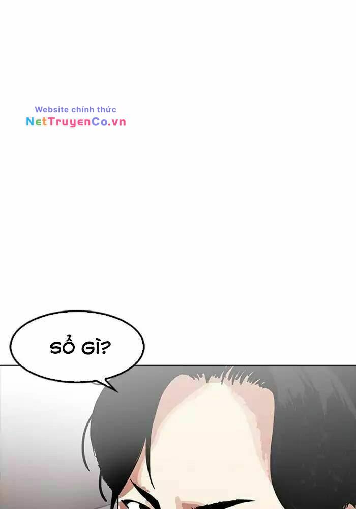 Chapter 165 - Trang 48