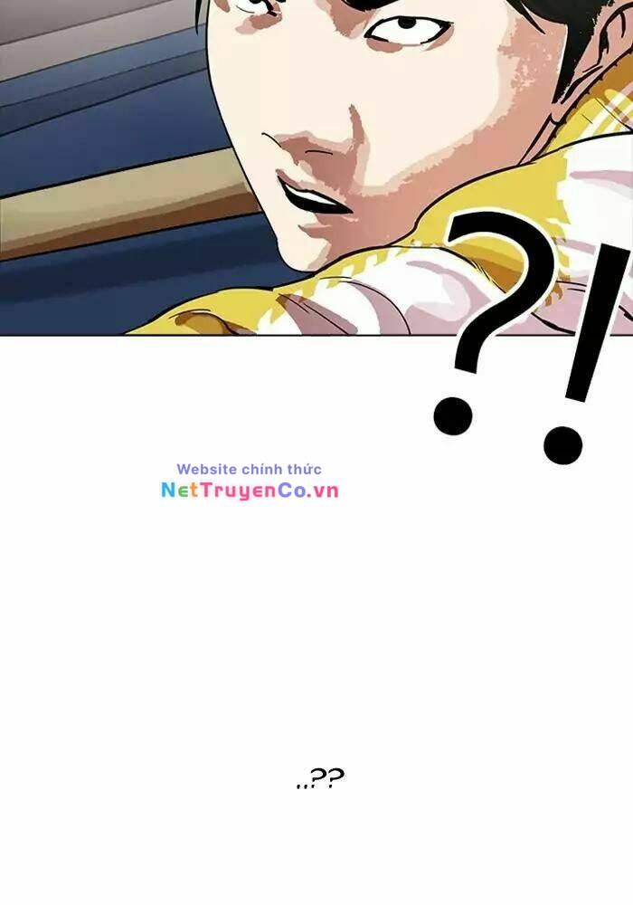 Chapter 165 - Trang 49