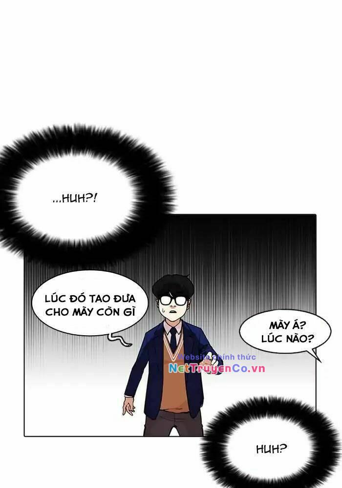 Chapter 165 - Trang 50