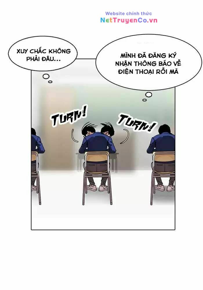 Chapter 165 - Trang 6