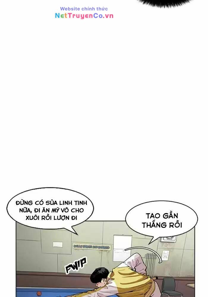 Chapter 165 - Trang 51