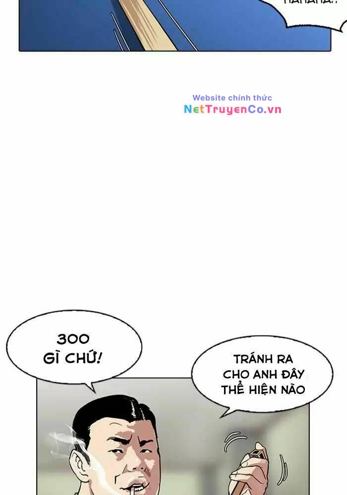 Chapter 165 - Trang 53