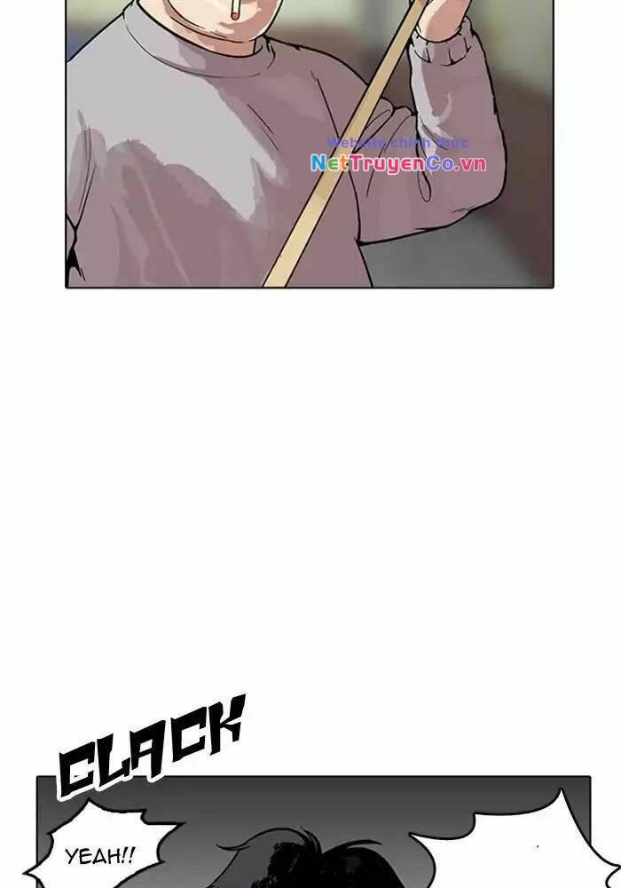 Chapter 165 - Trang 54