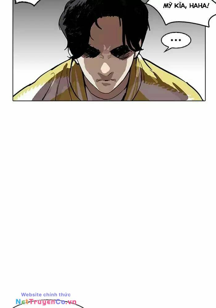 Chapter 165 - Trang 55