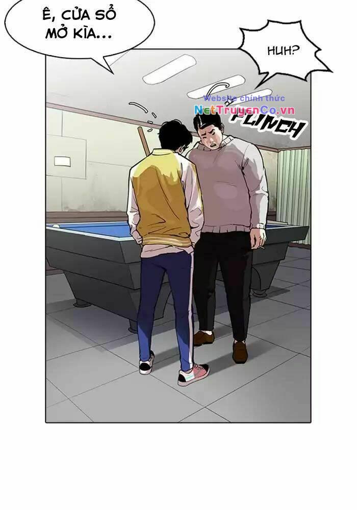 Chapter 165 - Trang 56