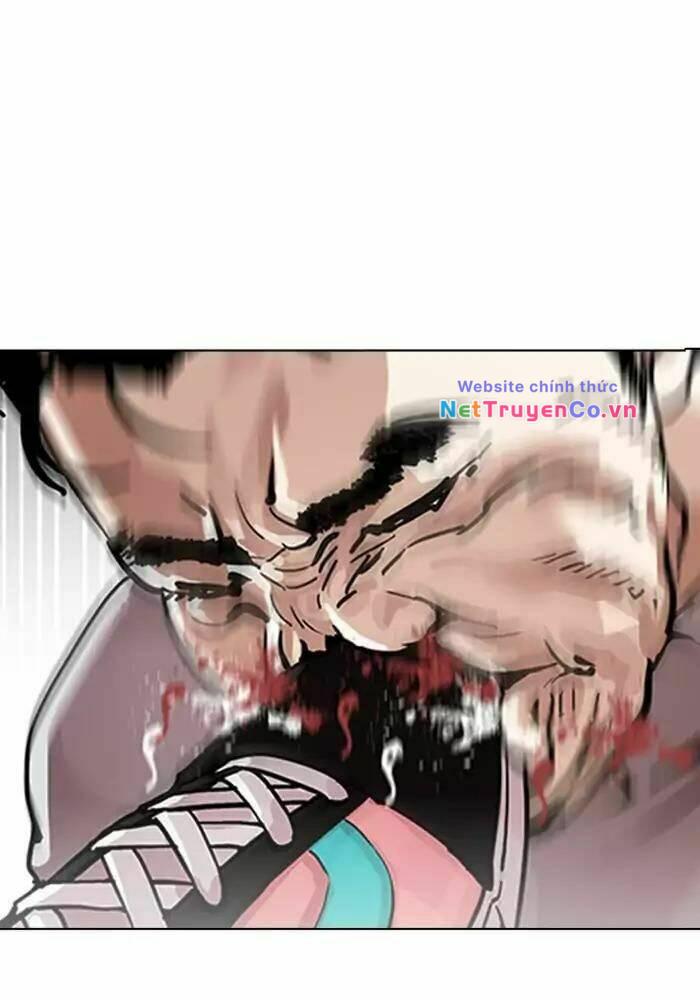 Chapter 165 - Trang 57