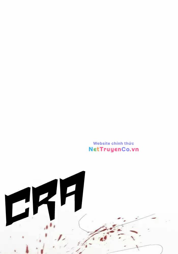 Chapter 165 - Trang 58