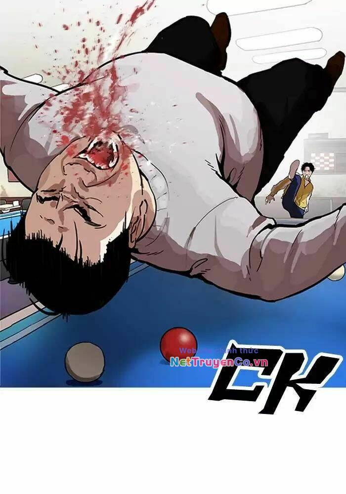 Chapter 165 - Trang 59
