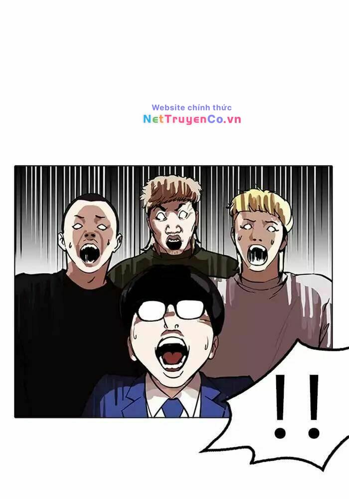 Chapter 165 - Trang 60