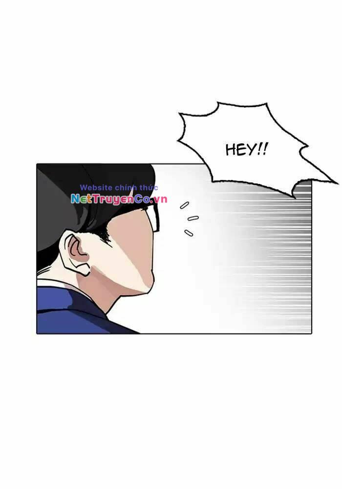 Chapter 165 - Trang 7