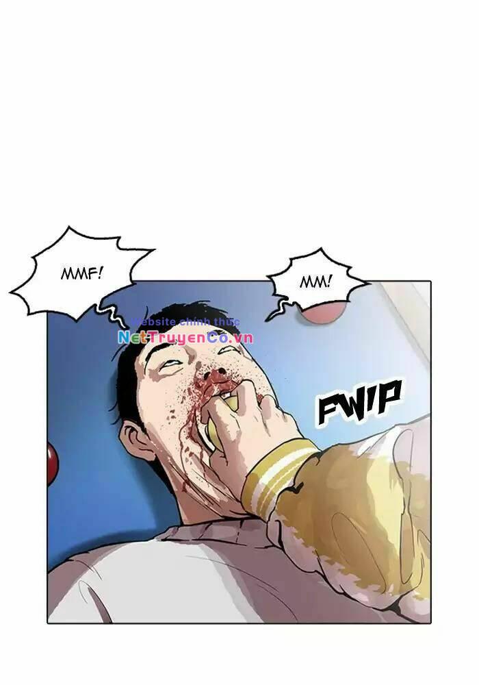 Chapter 165 - Trang 61
