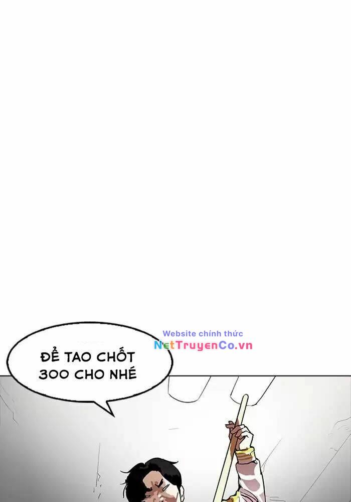 Chapter 165 - Trang 62