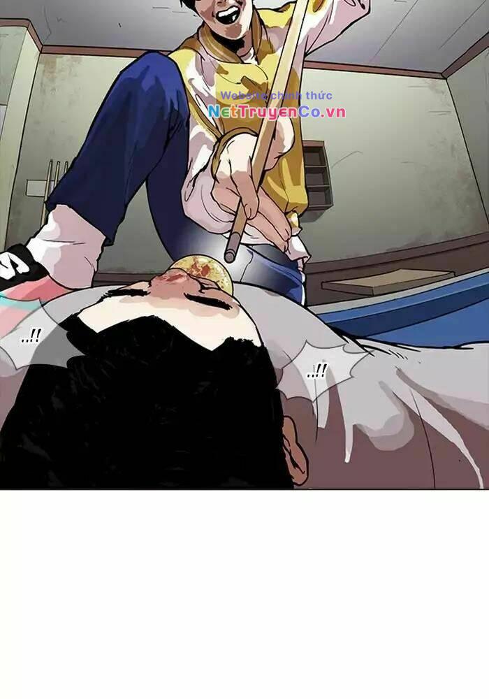 Chapter 165 - Trang 63