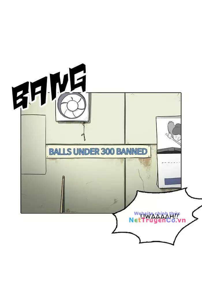 Chapter 165 - Trang 64