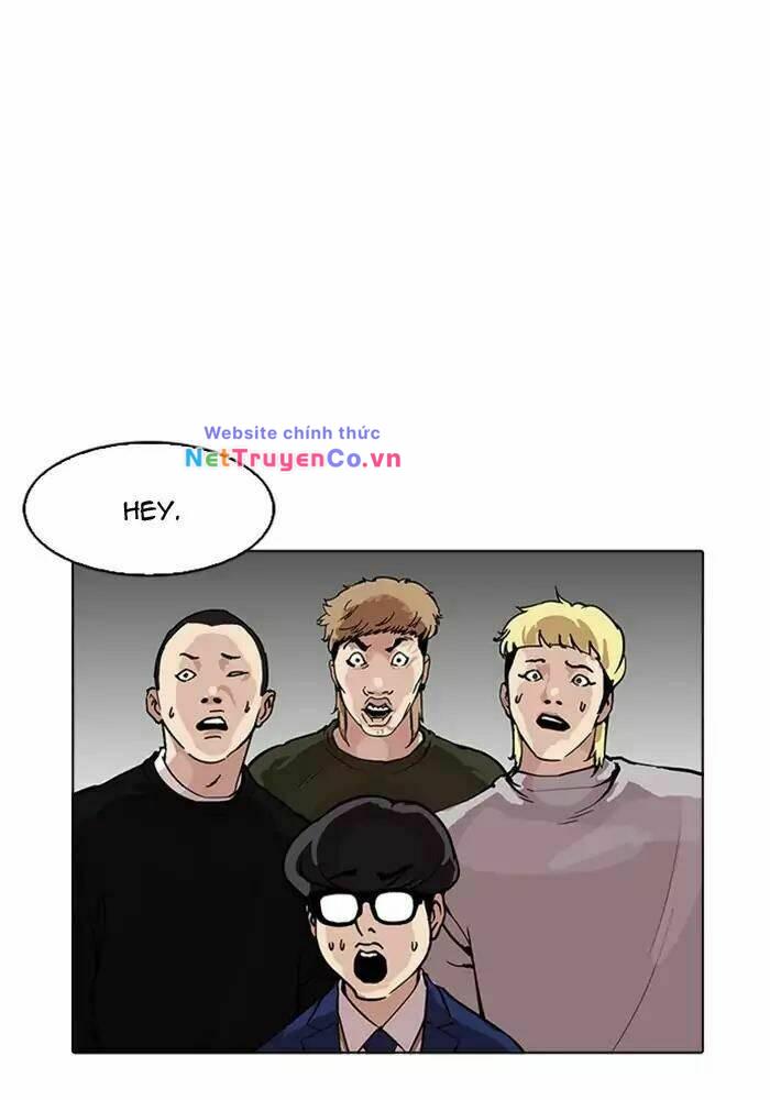Chapter 165 - Trang 65