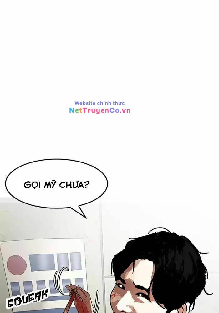 Chapter 165 - Trang 66