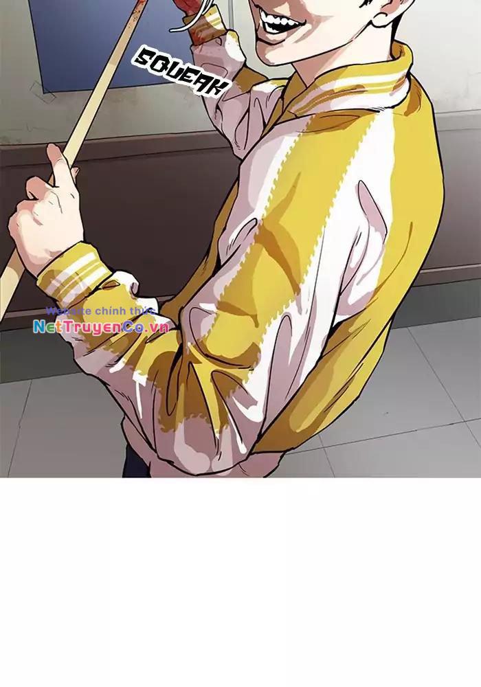 Chapter 165 - Trang 68
