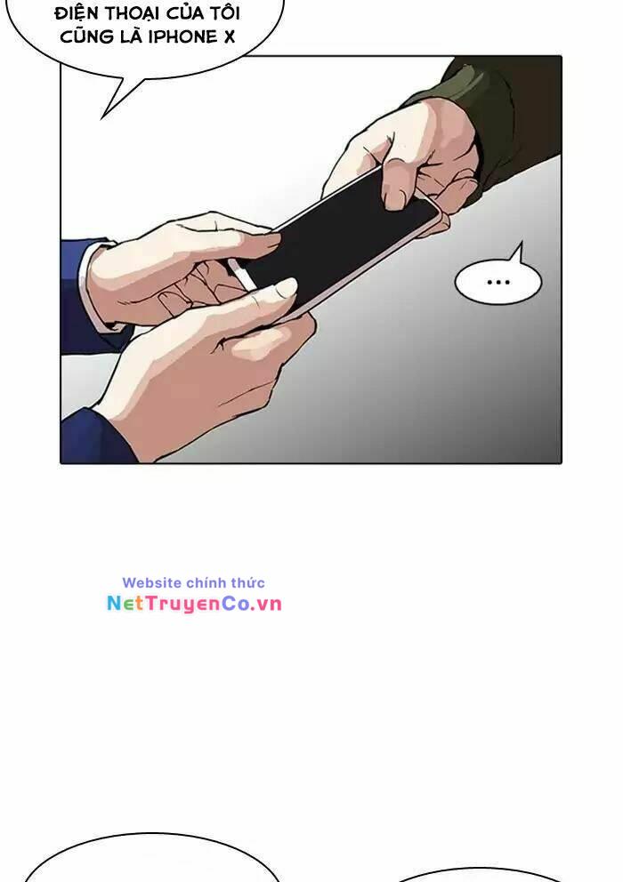 Chapter 165 - Trang 69