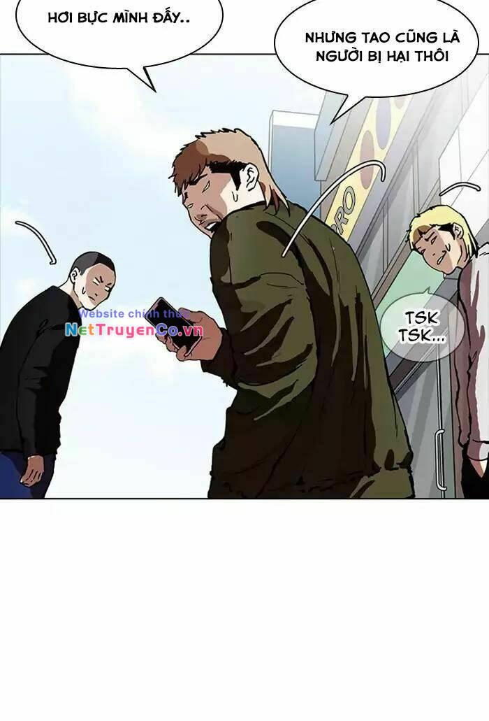 Chapter 165 - Trang 70