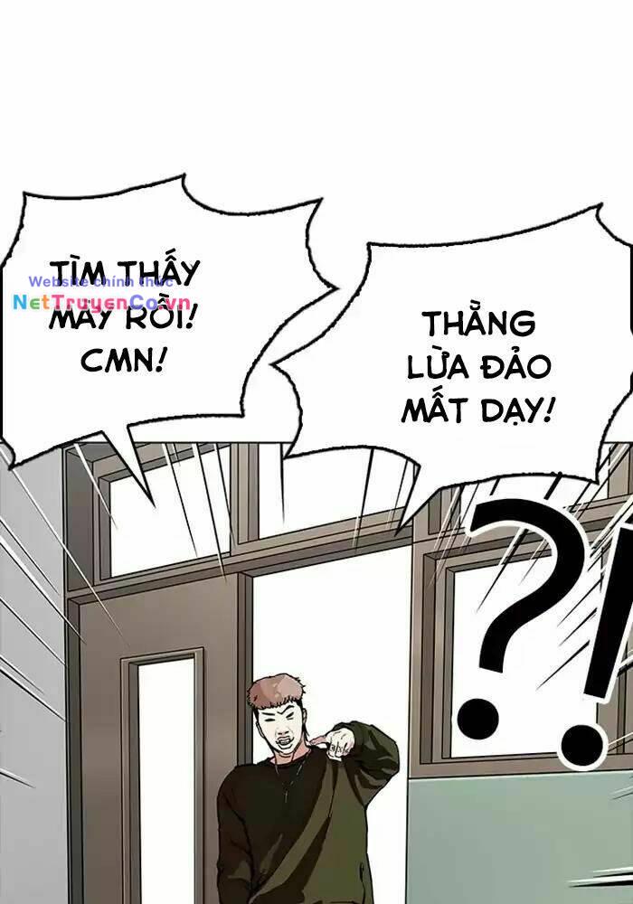Chapter 165 - Trang 8