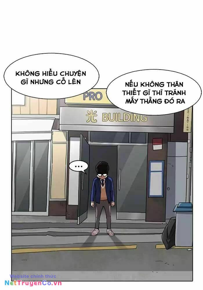 Chapter 165 - Trang 71