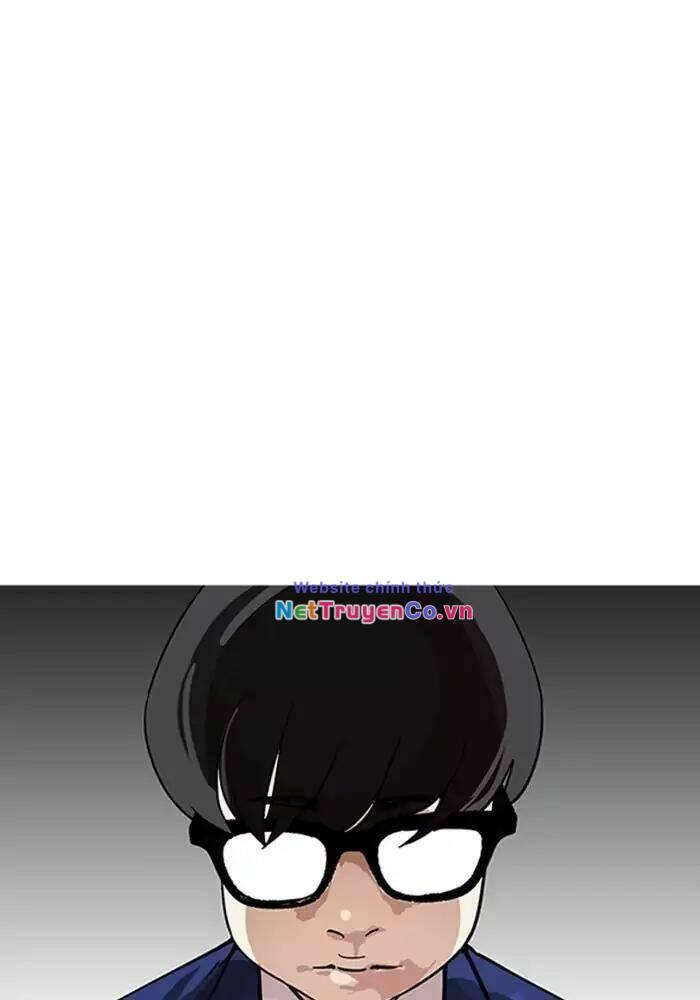 Chapter 165 - Trang 72