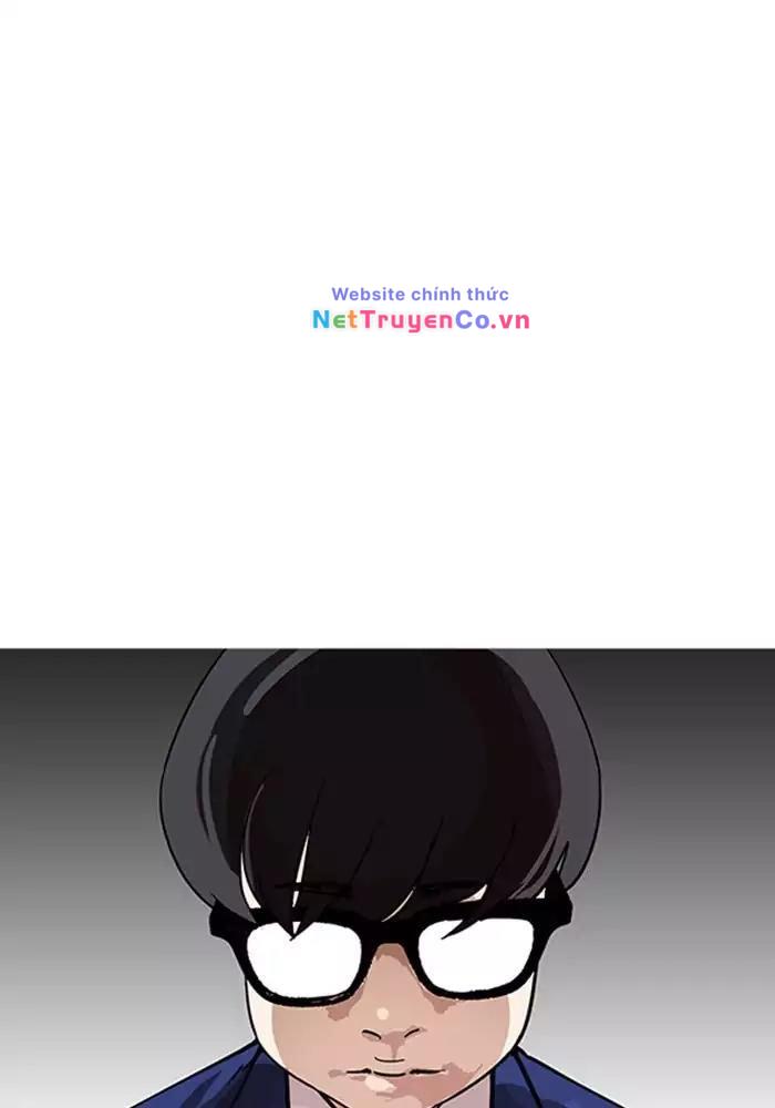 Chapter 165 - Trang 73
