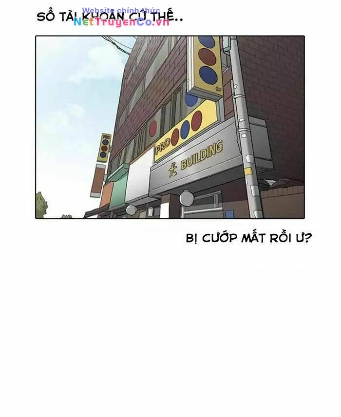 Chapter 165 - Trang 74