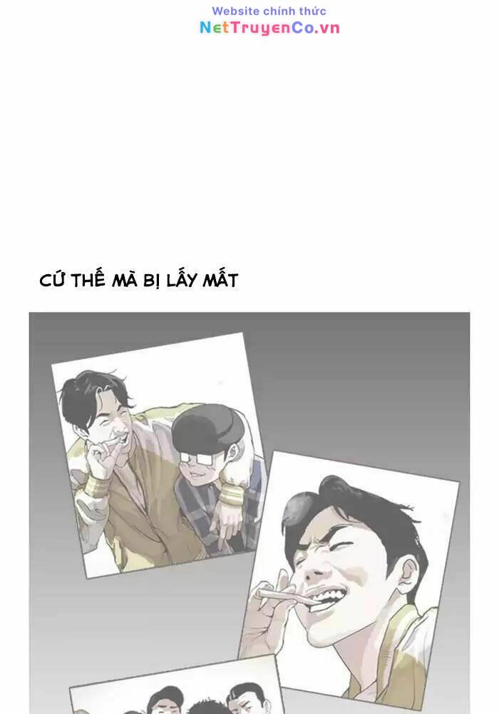 Chapter 165 - Trang 75
