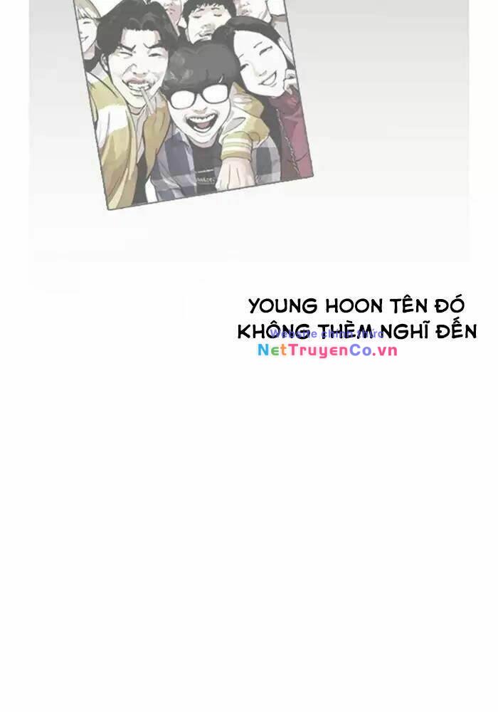 Chapter 165 - Trang 76