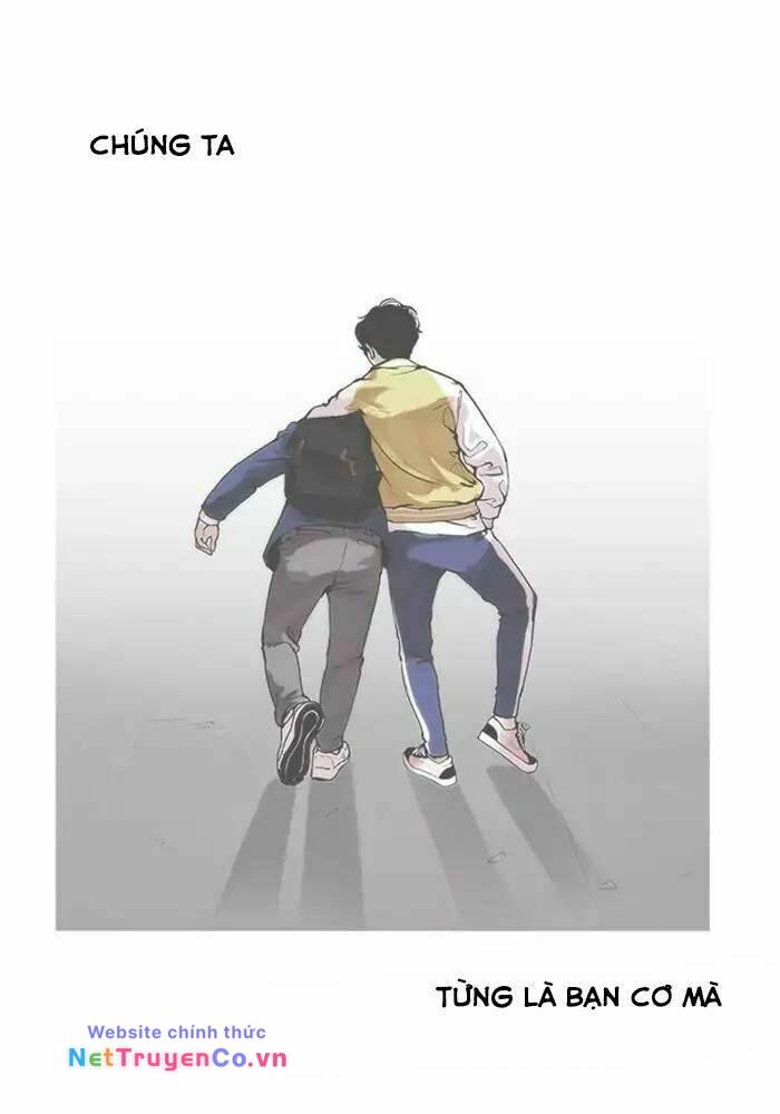 Chapter 165 - Trang 77