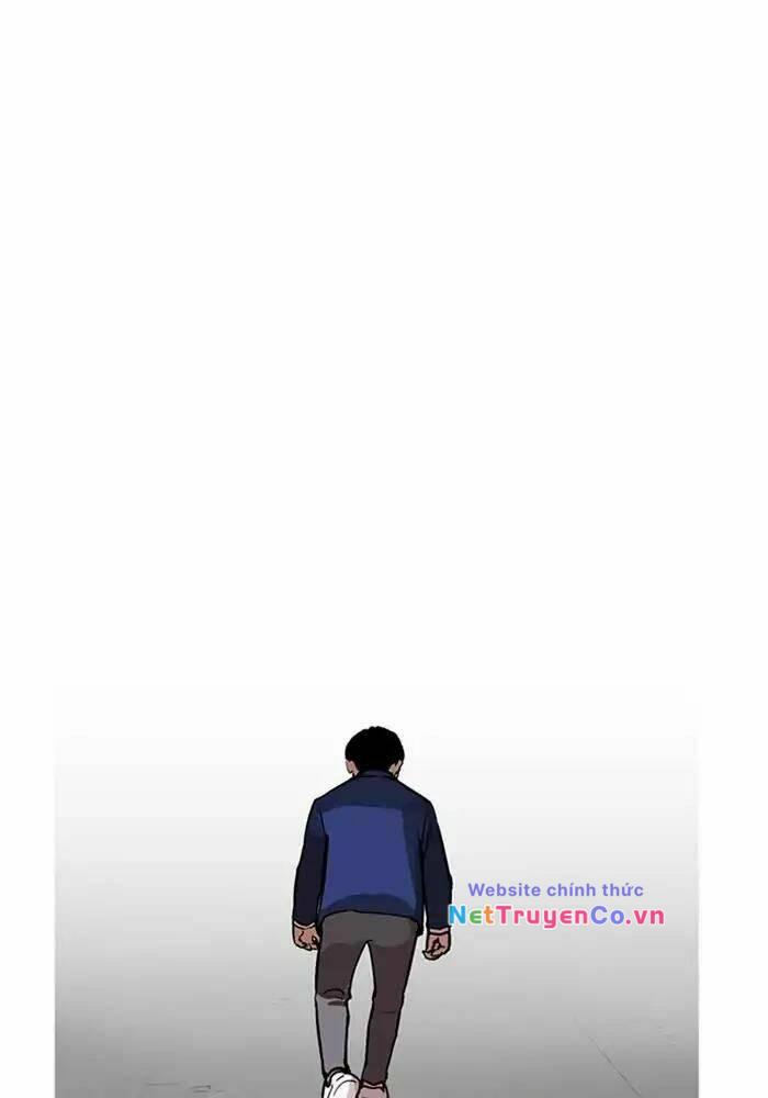 Chapter 165 - Trang 78