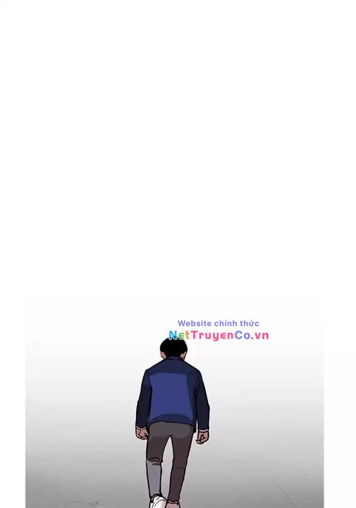Chapter 165 - Trang 79