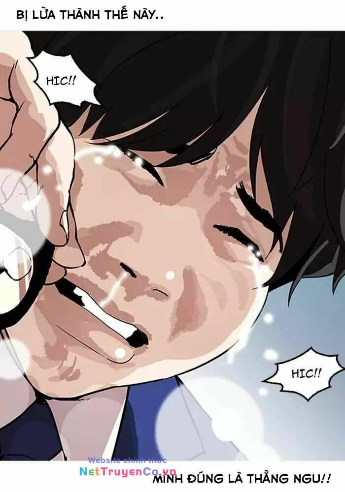 Chapter 165 - Trang 80