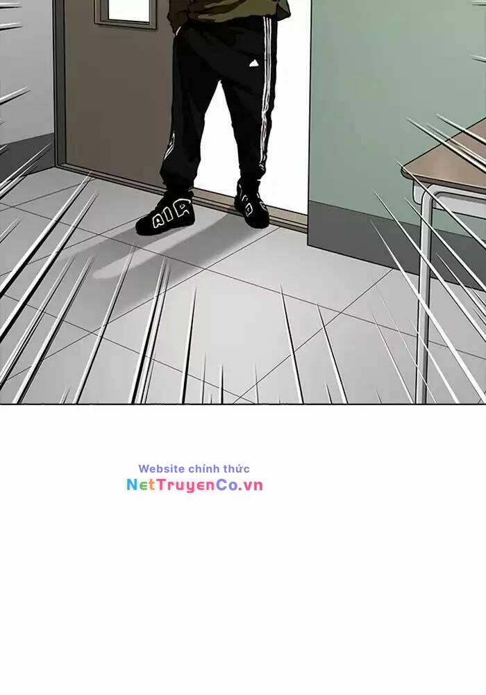Chapter 165 - Trang 9