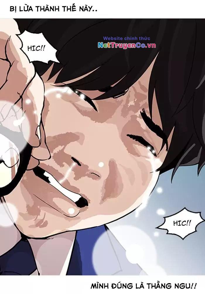 Chapter 165 - Trang 81