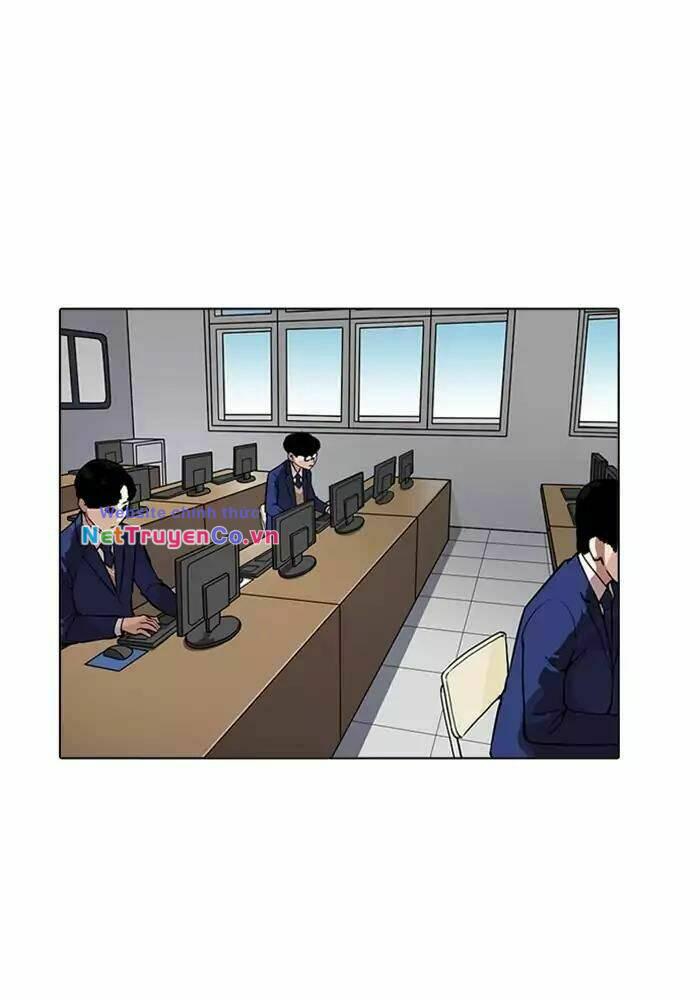 Chapter 165 - Trang 83
