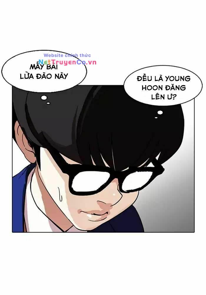 Chapter 165 - Trang 84