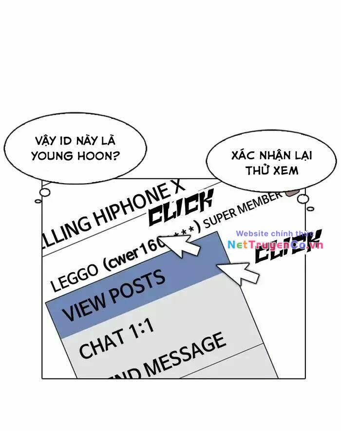 Chapter 165 - Trang 85