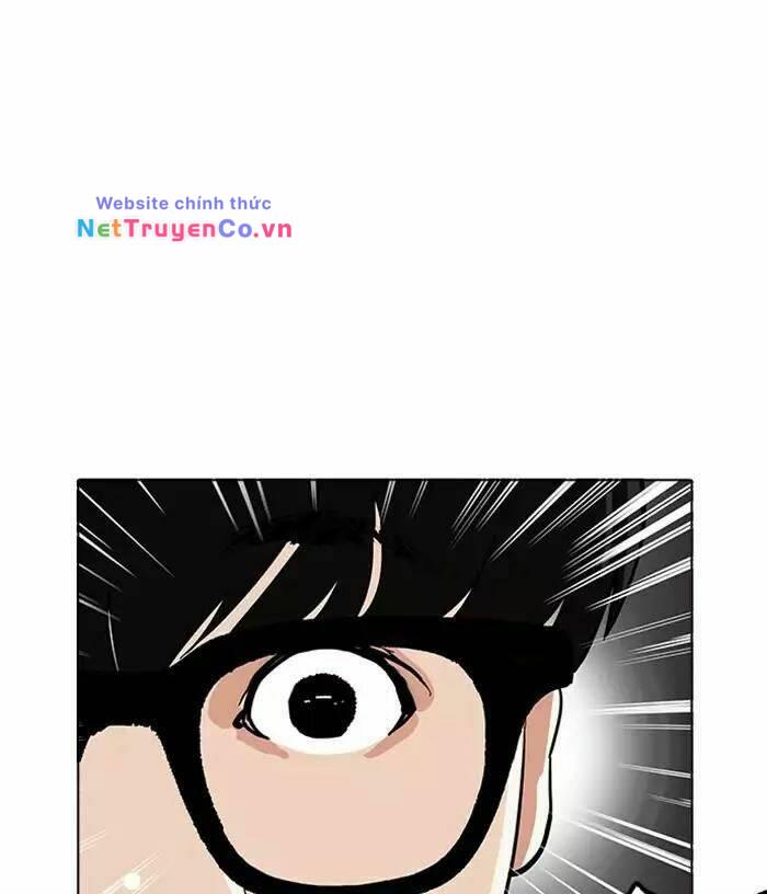 Chapter 165 - Trang 86