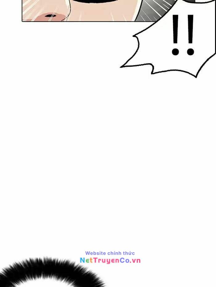 Chapter 165 - Trang 87